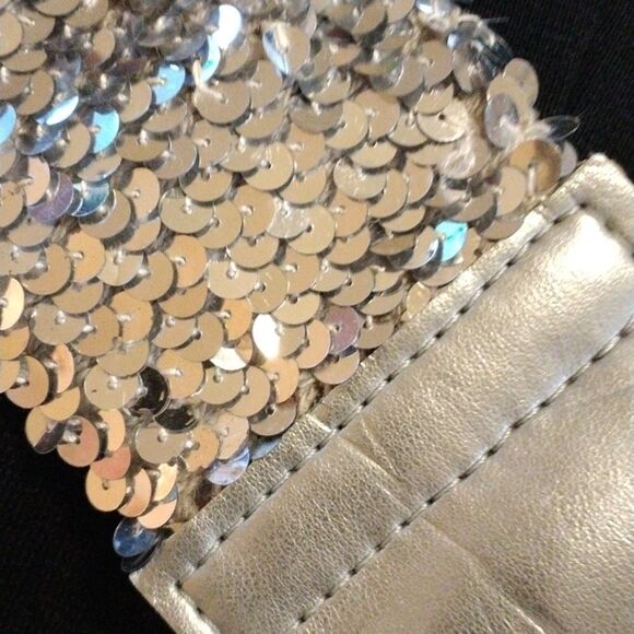 Vintage ByerToo! Jumpsuit  Y2K - Picture 11 of 11